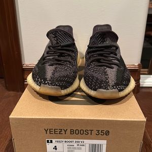 Yeezy Boost 350